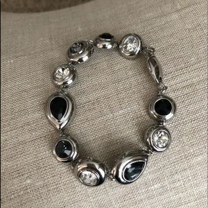 WHBM Magnetic Bracelet